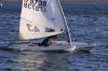 WOSC 2021_10_31 0183